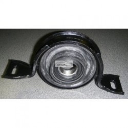 OPEL ANTARA, CHEVROLET CAPTIVA kardāna karājošais gultnis... 2