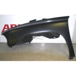 DODGE DAKOTA DURANGO 97-04 priekšējais kreisais spārns