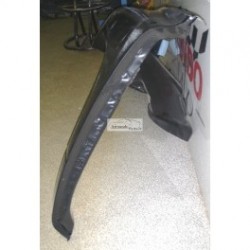 DODGE DAKOTA DURANGO 97-04 priekšējais kreisais spārns 2