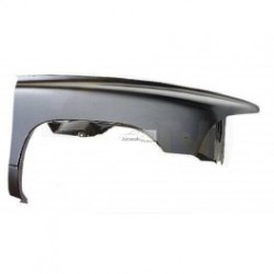 DODGE DAKOTA DURANGO 97-04 priekšējais labais spārns