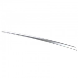 Audi A6 C5 aizmugures spoilers SEDAN