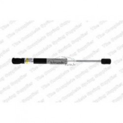 Jeep Grand Cherokee 99-04 gāzes atspere motora pārsegam...