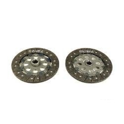 Sajūga disks BMW 1864 919 001