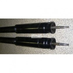 Amortizators SACHS 2103262200, 553 424 OE Mercedes 