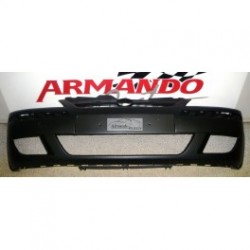 Opel Corsa 04-06 bamperis priekšējais gruntēts 1400297