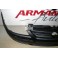 Opel Corsa 04-06 bamperis priekšējais gruntēts 1400297