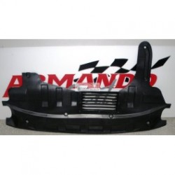 KIA Sportage 05-10 motora aizsegs priekšā 29110-1F000