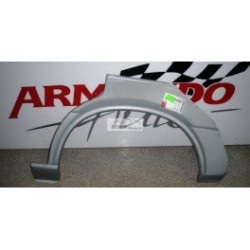 Audi 80 78-86 arka 4D L