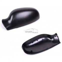 Volvo spoguļa vāciņš L V70, s60, s80  OE 39971182