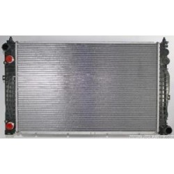 AD A4 95- radiators 2.4-30V/2.6/2.8 MAN +/-KOND 632X399...