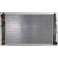 AD A4 95- radiators 2.4-30V/2.6/2.8 MAN +/-KOND 632X399 RA60496A