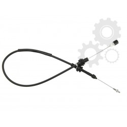 Akseleratora/Gāzes  trose 1H0721555A, 1H0721555J