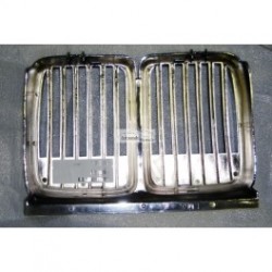 BMW E30 82-91 reste VID 51131884350