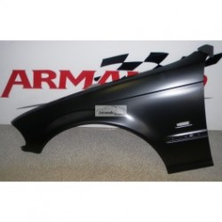 BMW 3 E46 98- spārns L 41358240405