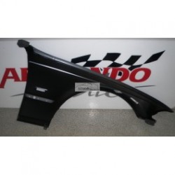 BMW 3 E46 98- spārns L 41358240405 2