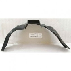 Opel Corsa 93-00 spārna sargs R 6102300