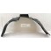 Opel Corsa 93-00 spārna sargs L 6101301