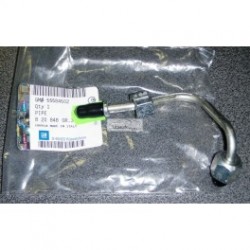OPEL INSIGNIA 2009 - PIPE FUEL INJECTION A20DTR, 5820748,...