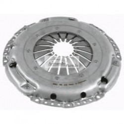 Sajūga grozs 0330577 , 3000251004 , 3082149436