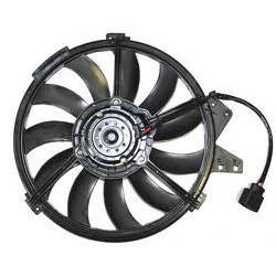 AD A4 95- ventilators RA85548