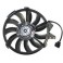 AD A4 95- ventilators RA85548