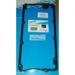 Vārstu vāka blīve REINZ 15-34088-01, 059198025 AUDI A4,... 2