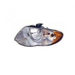 Town & Country 05-08 pr. lukturis L 4857991 USA