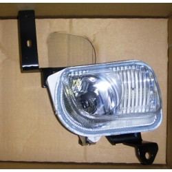 Volvo S70 97-00 miglas lukturis R TYC 8620230