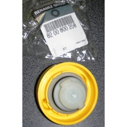 Opel, Renualt, eļļas korķis, 8200800258 2