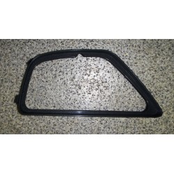 Ford Focus 01-04 miglas luktura rāmis L  1208011