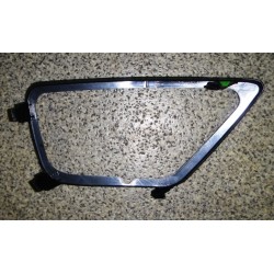 Ford Focus 01-04 miglas luktura rāmis L  1208011 2