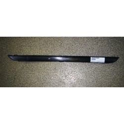 Ford Focus 01-04 bampera uzlika L  TW 2