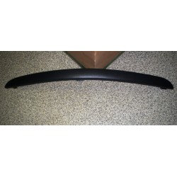 Ford Focus 01-04 bampera uzlika R  TW