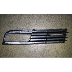 Audi A8 D3 reste bamperi ar miglas luktura caurumu R... 2