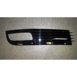 Audi A8 D3 reste bamperi ar miglas luktura caurumu R...