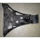 BMW 61 aizmugures bampera stiprinājums R 51127060796