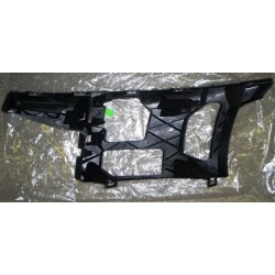 Ford Mondeo 07-10 bampera kronšteins R 1486146