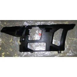 Ford Mondeo 07-10 bampera kronšteins L 1486147