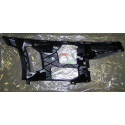 Ford Mondeo 07-10 bampera kronšteins L 1486147 2