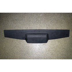 Toyota Auris -12 dekoratīvā uzlika 64790-02030, 6479002030