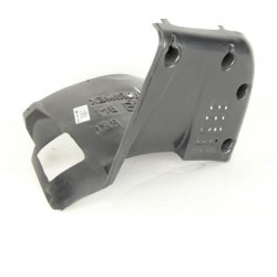 BMW E39 paspārni, priekšējā daļa, Mpaka, L