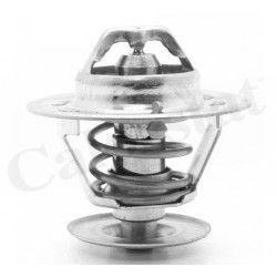 Termostats CALORSTAT by Vernet 4561.92, 271417