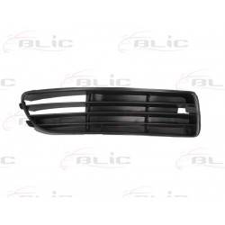 Audi A4 95- reste bamperī R 8D0807346B01C