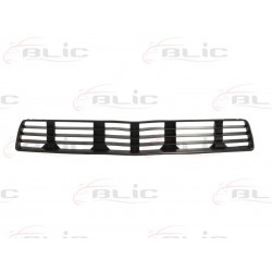 Audi A4 95- reste bamperī VID 8D0807103AA, 8D080768301C 