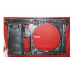 Berlingo 08- pr. panelis 7104GF, 7104GG, 7104GH, 7104HG,...