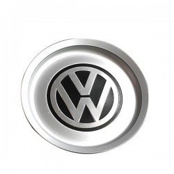 VW Golf, bora Dekoratīvā Diska uzlika 1J0601149 B