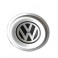 VW Golf, bora Dekoratīvā Diska uzlika 1J0601149 B