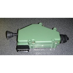 VW Transporter 90-03 centralas atslegas motorins...