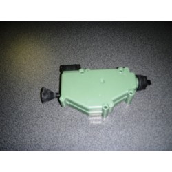 VW Transporter 90-03 centralas atslegas motorins... 2