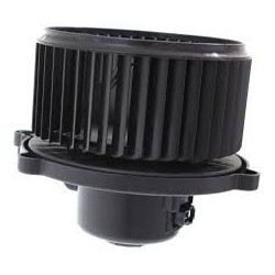 Salona ventilators 971132E200, 971132E300